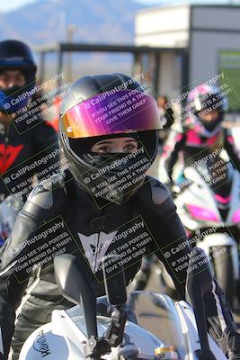 media/Dec-15-2023-Apex Assassins (Fri) [[91f19fb1c7]]/Around the Pits/